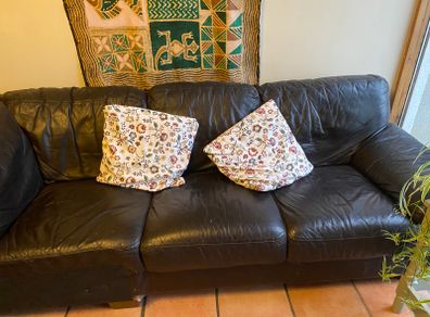 Free Sofa