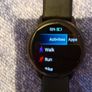 Garmin Venu 3 Smartwatch Image 6