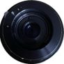 Pentacon Six / Kiev 60 Carl Zeiss Jena 50mm F/4  P6 mount lens Image 4
