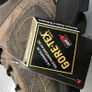 Ecco Hiking boots Mens Image 4