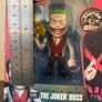 the joker Image 2