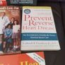 7 Healthbooks bundle Image 3