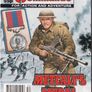 Commando Comics 3 Euro Each Choose From The List Image 4