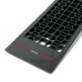 BRAND NEW 1Pair Black 1500KG Heavy Duty Car Ramps 70cm Antiskid Image 6