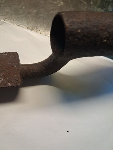 18 / 19 th century Rifle Bayonet