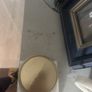 Chest of Drawers / Top needs painting & sanding Image 3