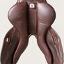 Pony saddle Image 3
