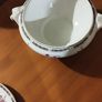 Soup Tureen Image 3