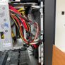 Dell Precision Image 7