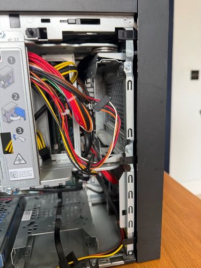 Dell Precision