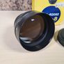 Sony VCL-R2052 video 8 tele conversion camera lens Image 2