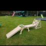 climbing frame Image 3