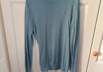 Hollister Round neck jumper
