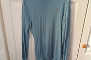 Hollister Round neck jumper