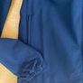 Light autumn / summer women jacket Under Armour Image 6