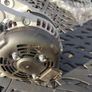 ford focus alternator Image 5