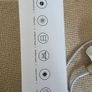hair dryer Image 4