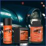RUST Converter & Epoxy Primer in One. BRUNOX Image 6