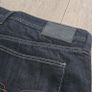 Richa Motorcycle Jeans Image 4