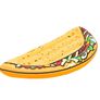 Inflatable Bestway Taco Lounge Beach Pool mattress 2 for e25 Image 2