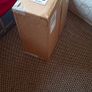 Unistellar Odyssey Pro Smart Telescope -  BRAND NEW UNOPENED Image 7