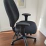 office chair high quality Image 2