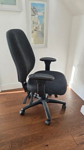 office chair high quality