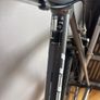 Giant Defy 5 Image 6
