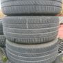 Alloy wheels Image 5
