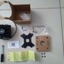 Cooler Cryorig C7 G Image 9