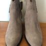 Ankle Boots Image 2