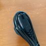 Universal figure 8 Power cable Image 2