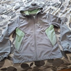 Monterrain Tracksuit (see other photos)