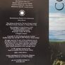 DK Universe & Earth Hardcover Bundle  Large Definitive Visual Guides Image 6
