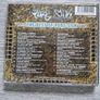 The Best of Pure Silk CD 2001 Image 2