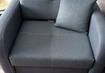 Sofa bed