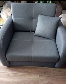 Sofa bed