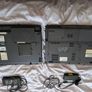 laptops Image 6