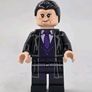 Lego PENGUIN Minifigure Lego Batman Lego Minifigure Image 2