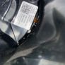 Mercedes w212 E Class Squib Clock Spring Gear Selector indicator stalk A212 900 8215 Image 5