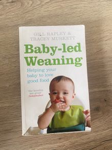 book bundle