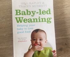 book bundle