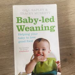 book bundle