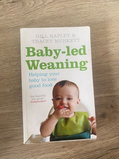 book bundle