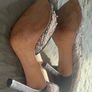 high heels Bundle size 6 39 Schuh Newlook Zara Image 7