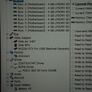 New Dell Pro Max 14 Premium | Core Ultra 7 265H | RTX PRO 1000 Blackwell | 32GB 8400 MT/s | 512GB Image 6