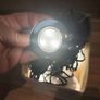 Recessed Decking Lights 5cm Image 3