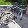 Bicycle for Sale Image 5