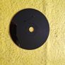 Tomb Raider III 3 PlayStation1 Ps1 PlayStation2 Ps2 games Original Image 3