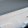 changing table with drawers Image 4